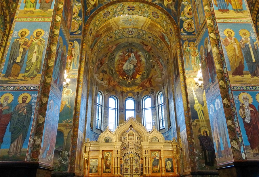 Фото жизнь
