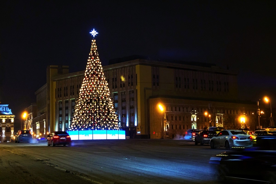 Фото жизнь