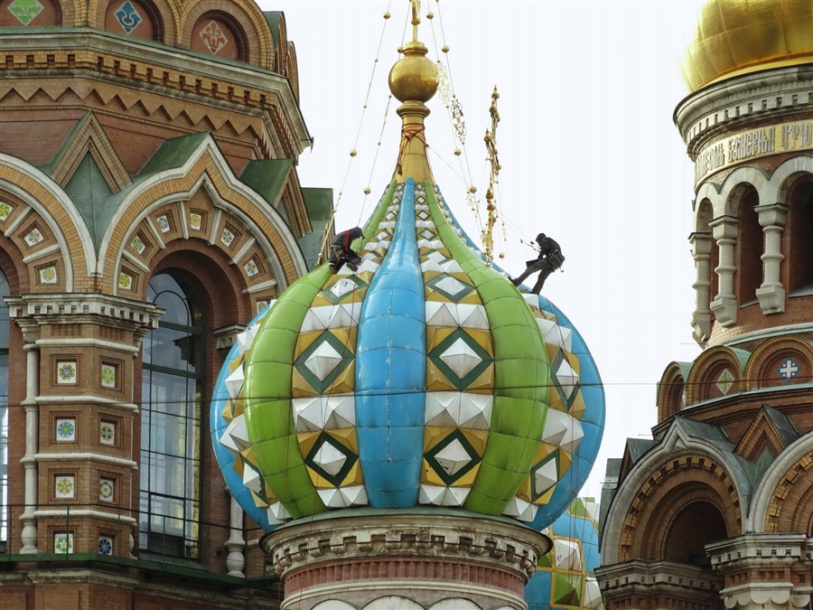 Фото жизнь