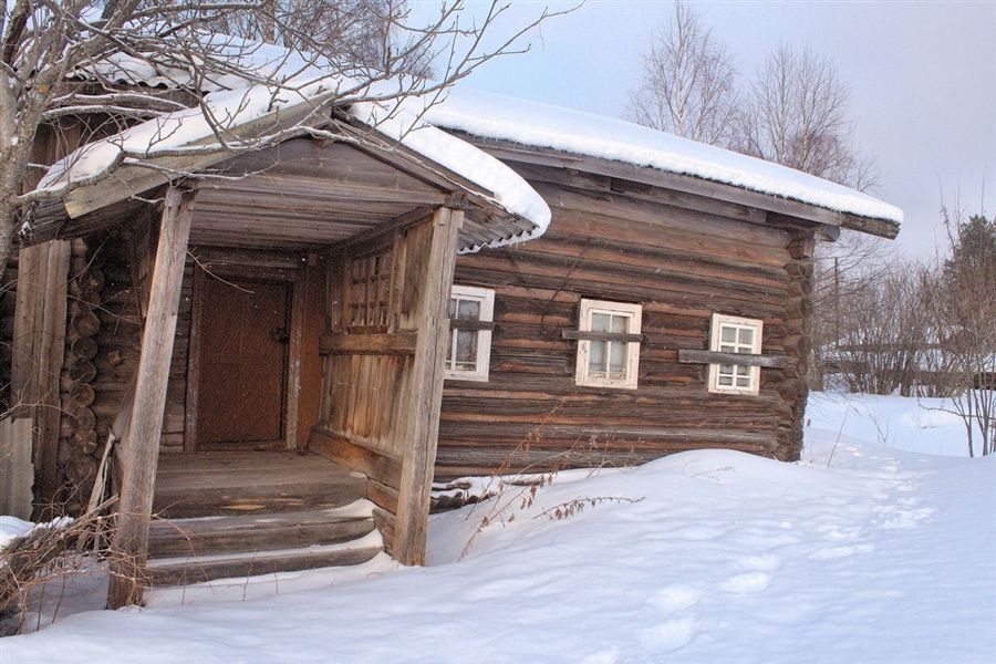 Фото жизнь