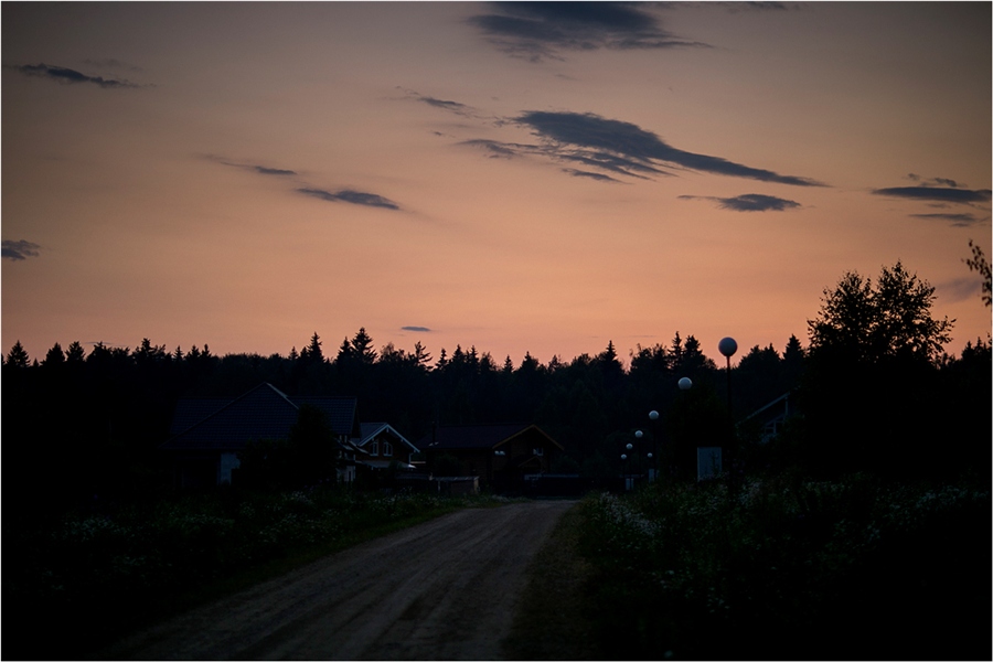 Фото жизнь