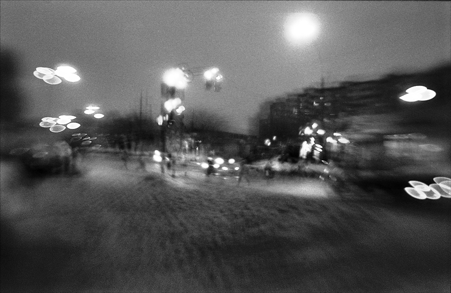 Фото жизнь
