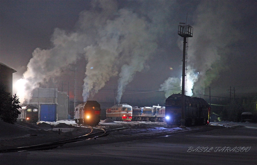 Фото жизнь