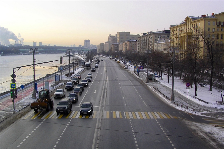 Фото жизнь