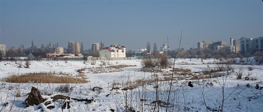 Фото жизнь