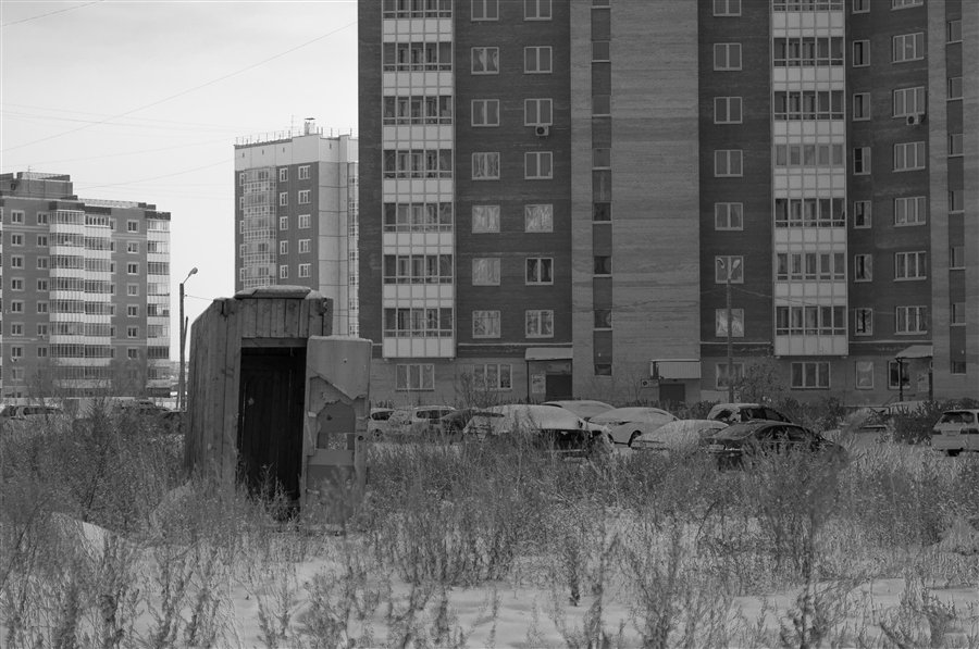 Фото жизнь