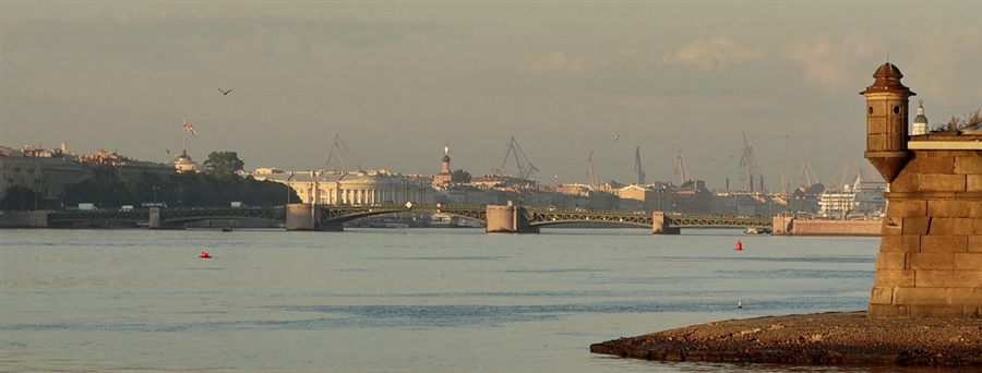 Фото жизнь