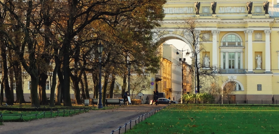 Фото жизнь