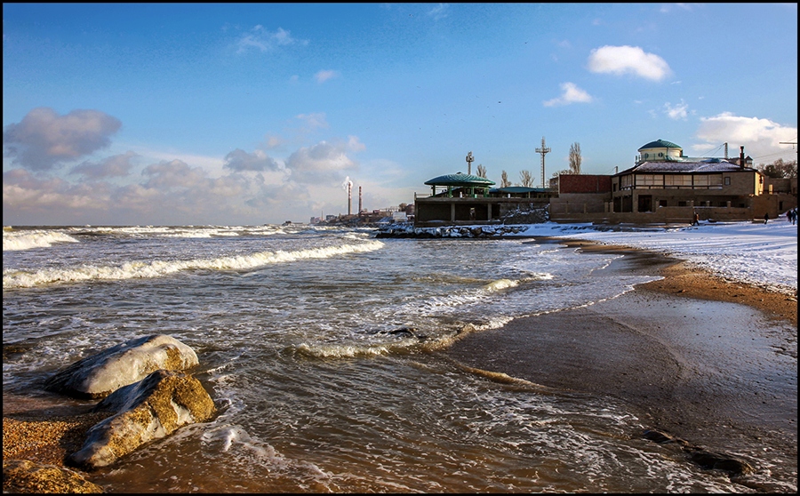Фото жизнь