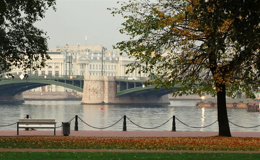 Фото жизнь