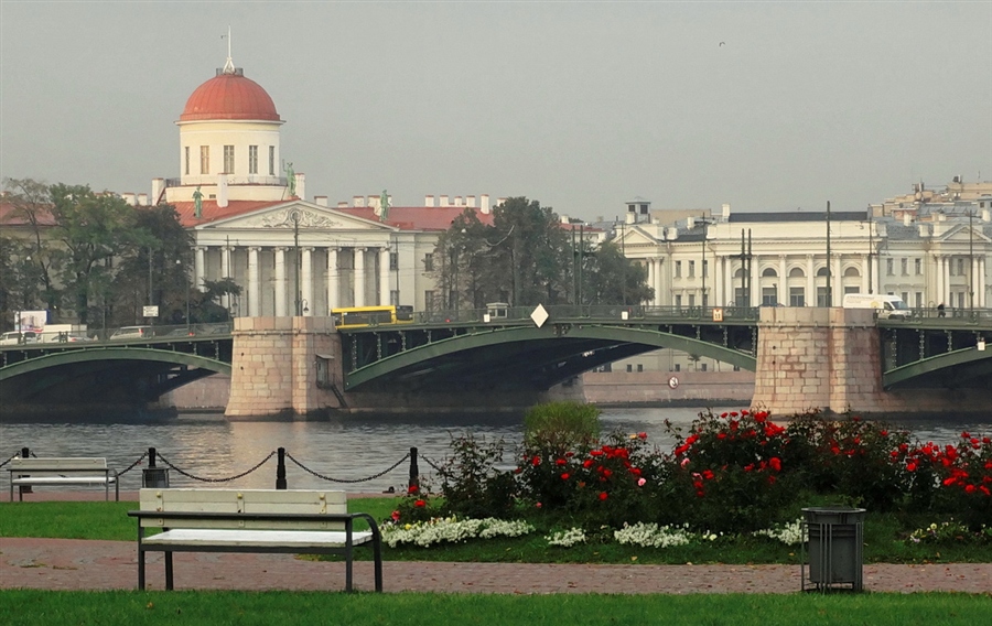 Фото жизнь