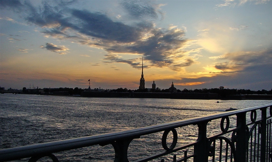 Фото жизнь