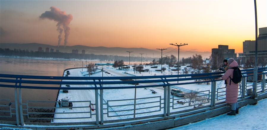 Фото жизнь