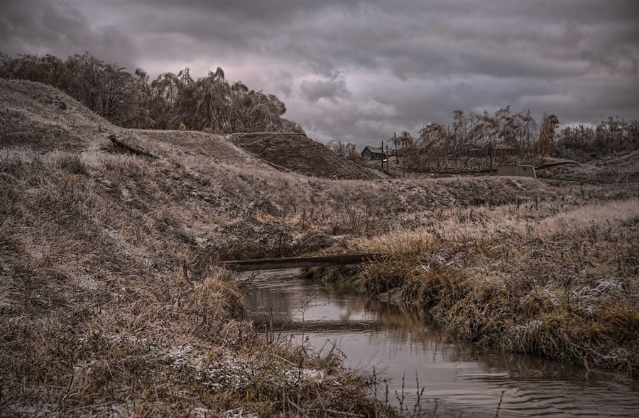 Фото жизнь