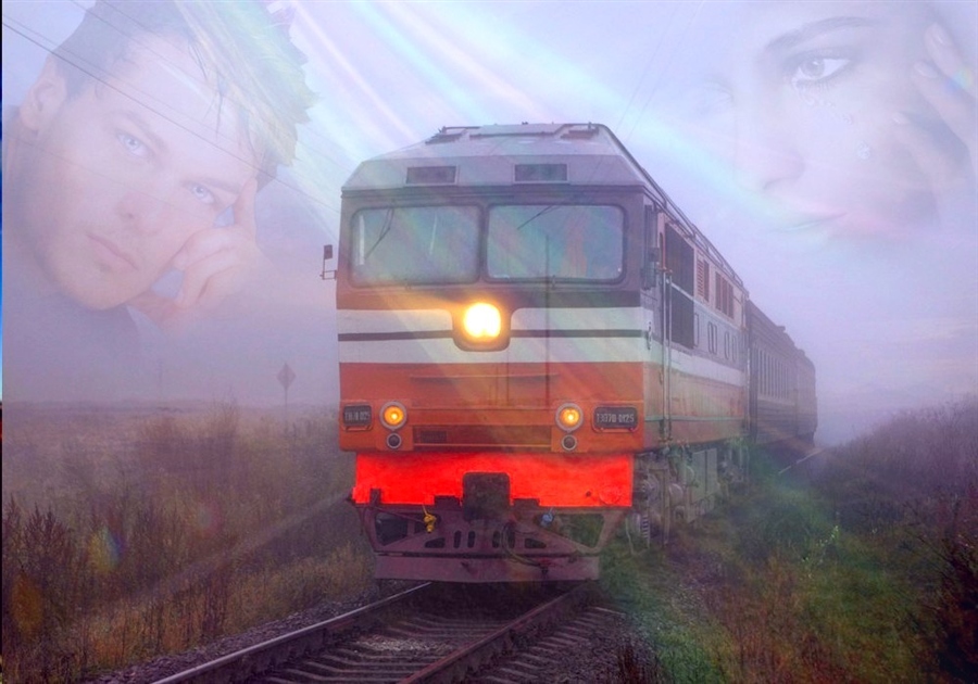 Фото жизнь
