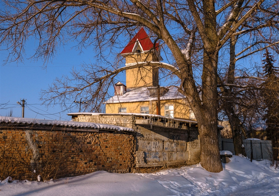 Фото жизнь