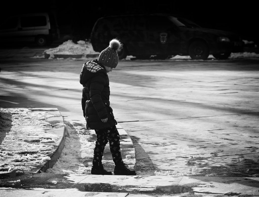 Фото жизнь