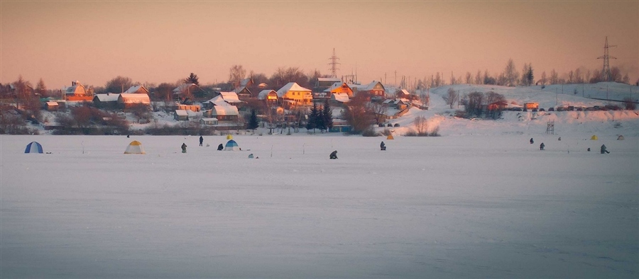 Фото жизнь