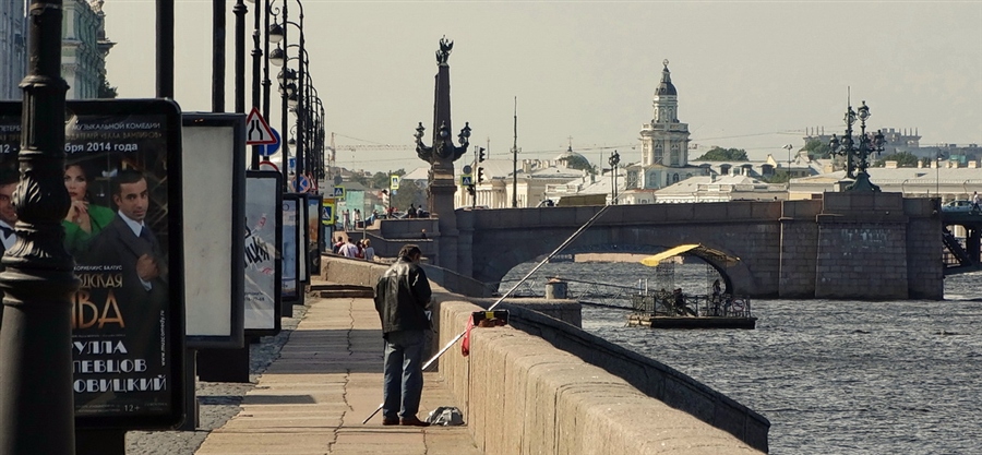 Фото жизнь