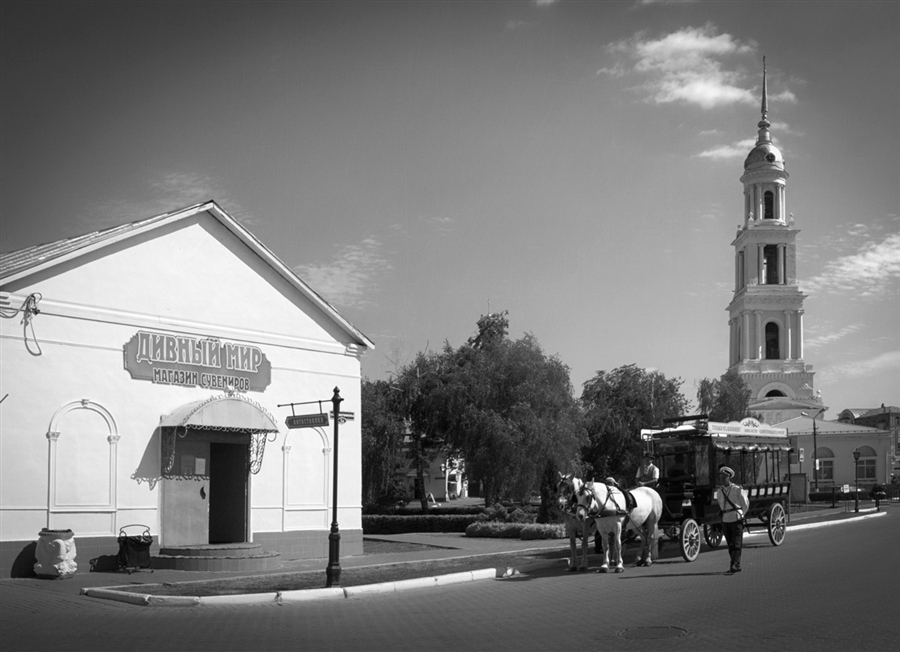 Фото жизнь