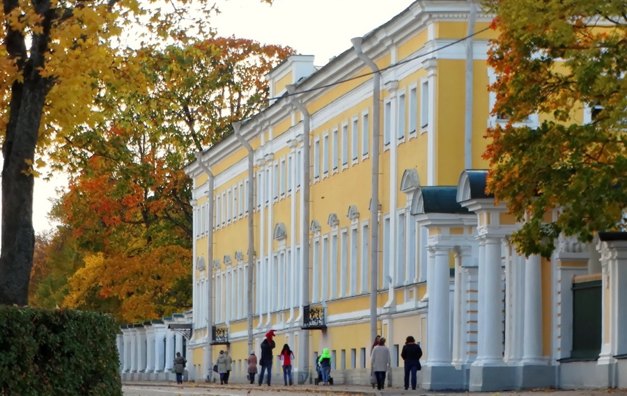 Фото жизнь