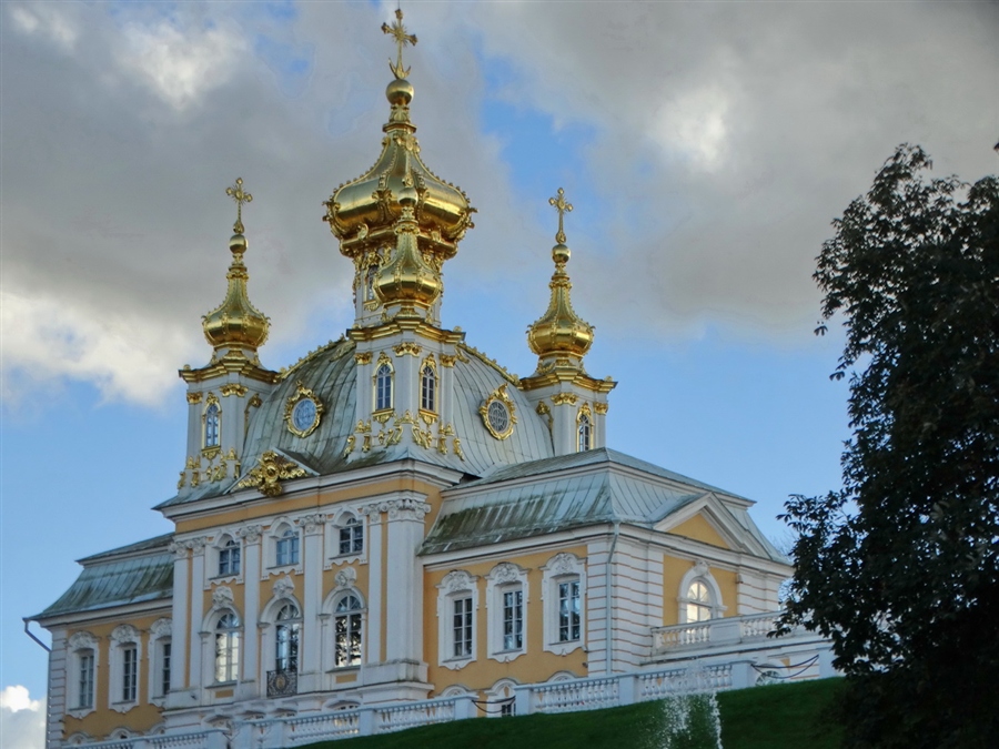 Фото жизнь