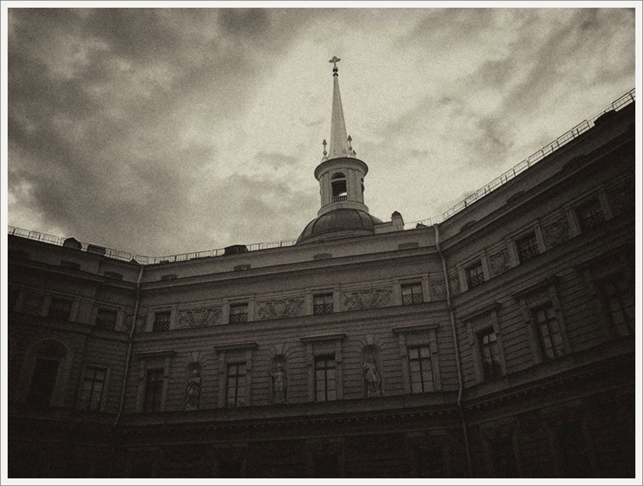 Фото жизнь