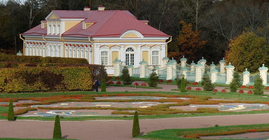 Фото жизнь