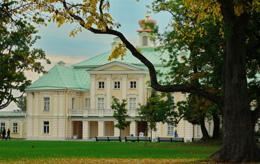 Фото жизнь