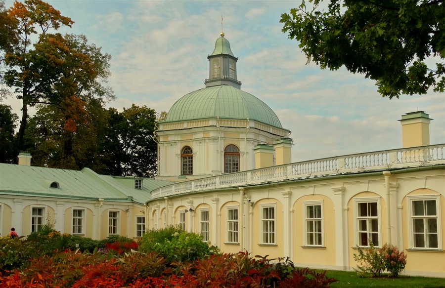 Фото жизнь