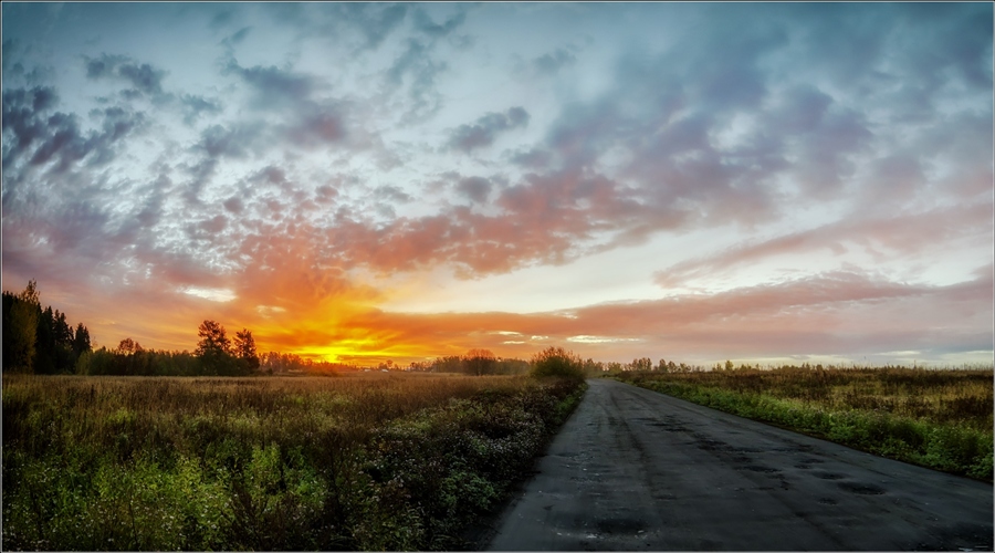 Фото жизнь