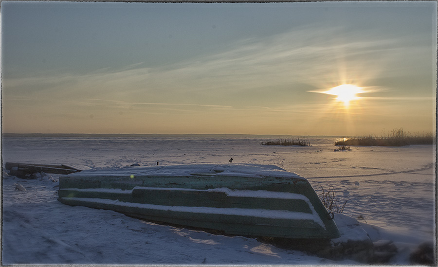 Фото жизнь