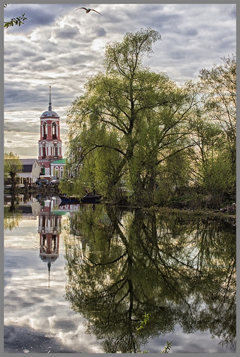 Фото жизнь
