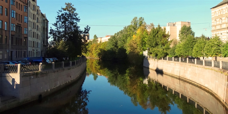 Фото жизнь