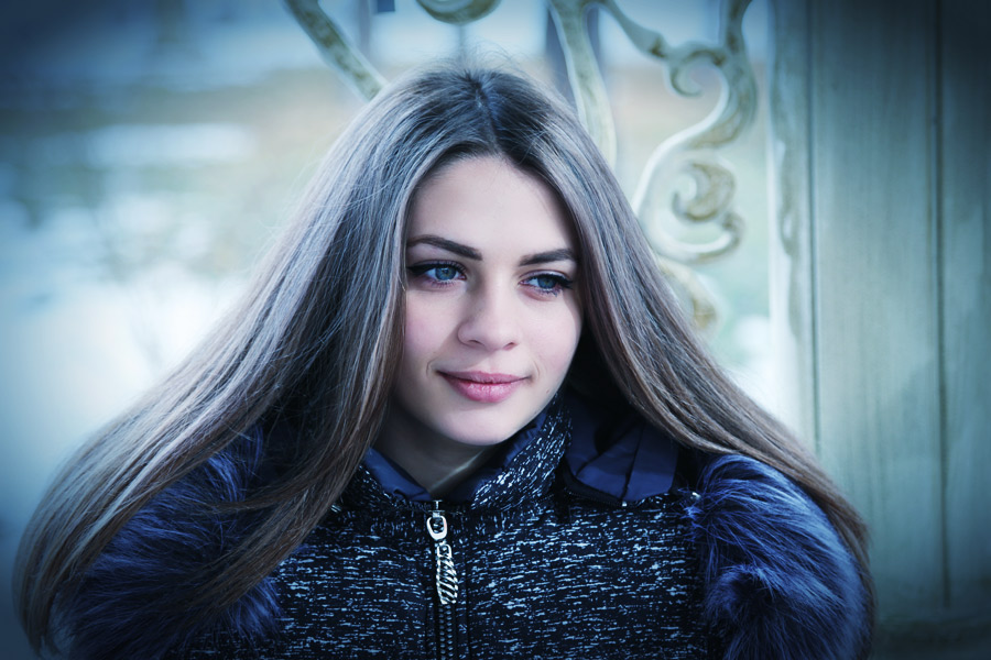 Фото жизнь (light) - Alexandre Varyhanov - корневой каталог - ***