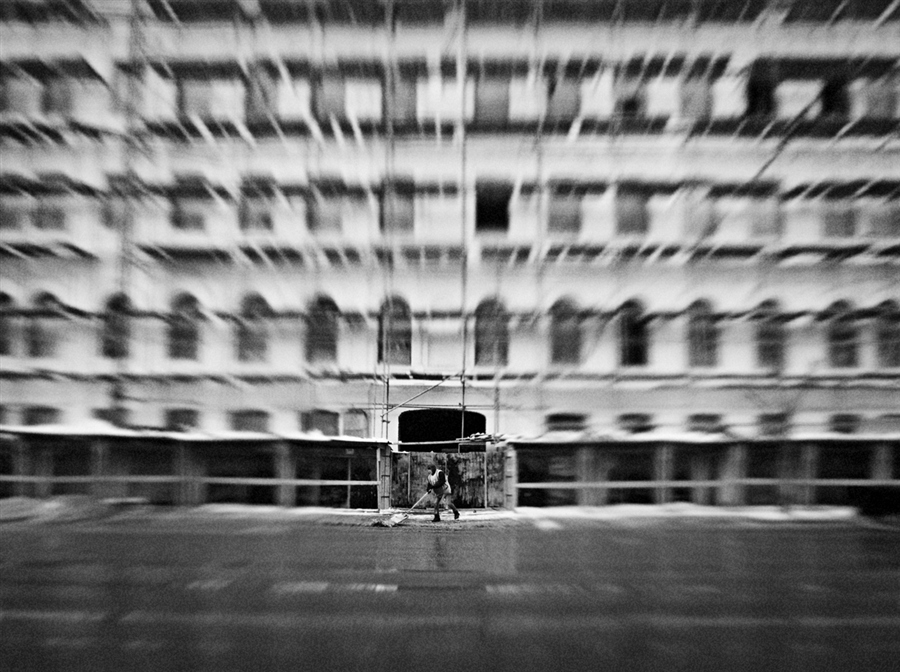 Фото жизнь