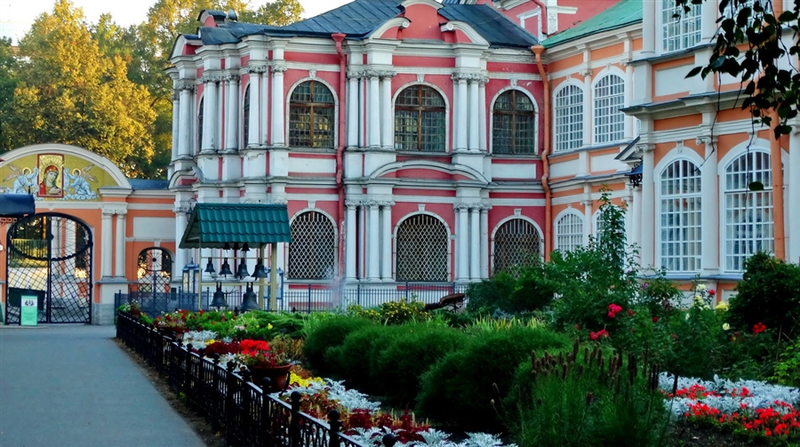 Фото жизнь