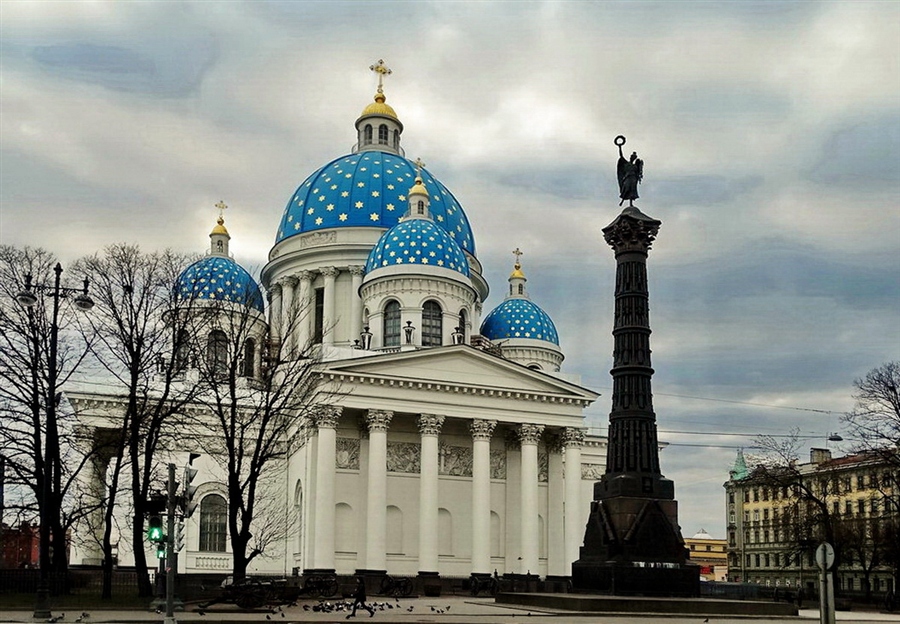 Фото жизнь