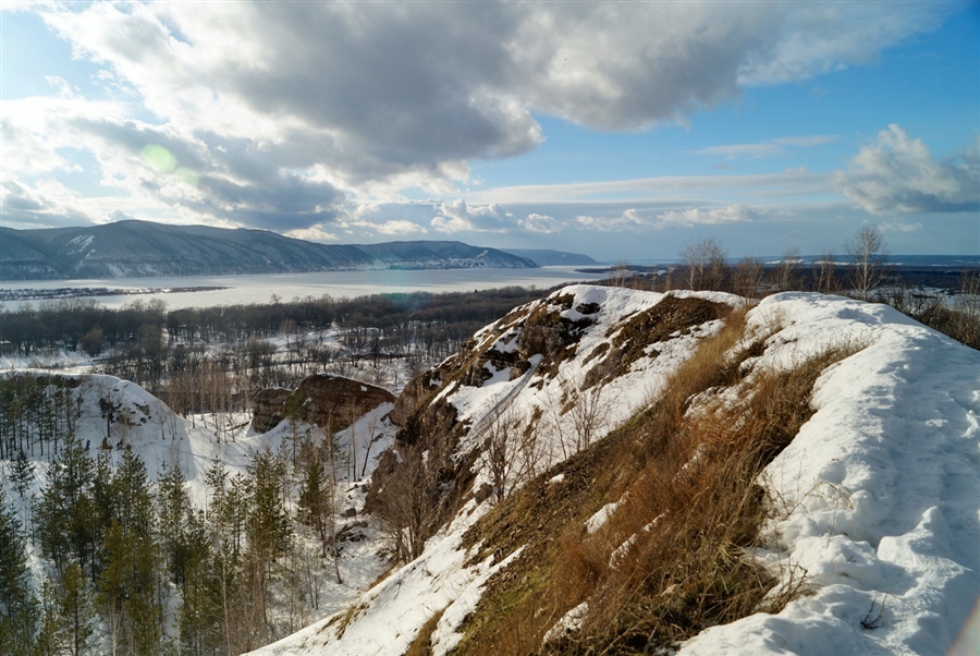 Фото жизнь
