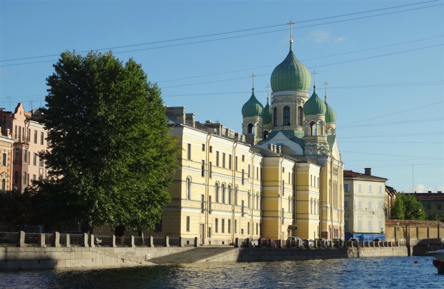 Фото жизнь