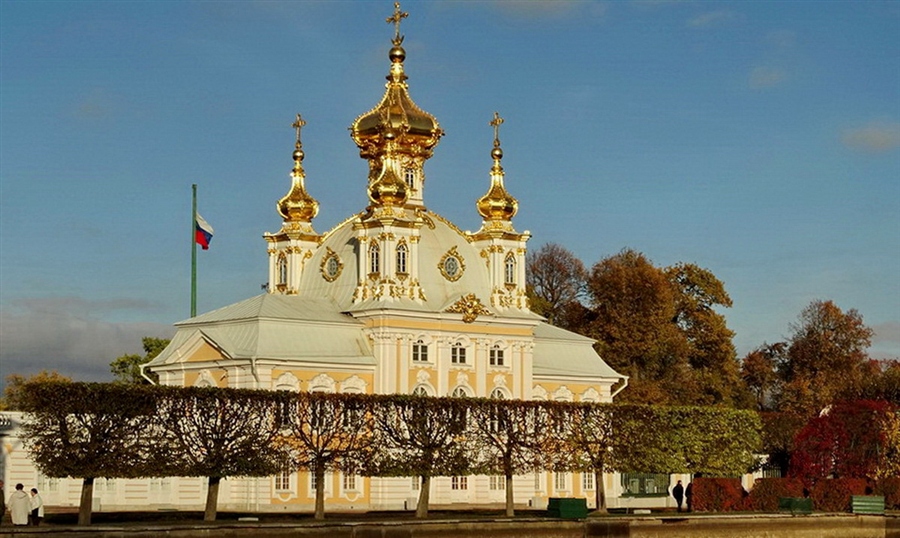 Фото жизнь