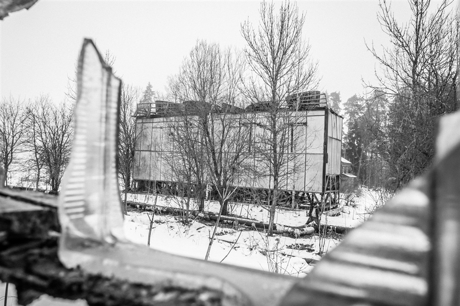 Фото жизнь