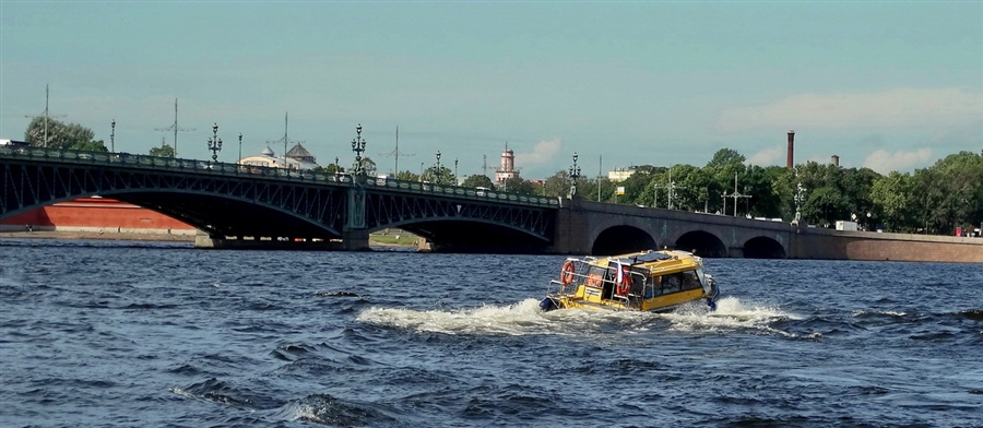 Фото жизнь