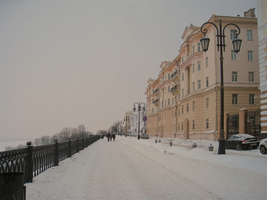 Фото жизнь