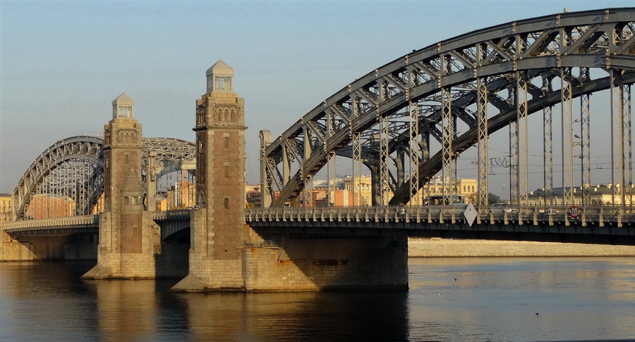Фото жизнь