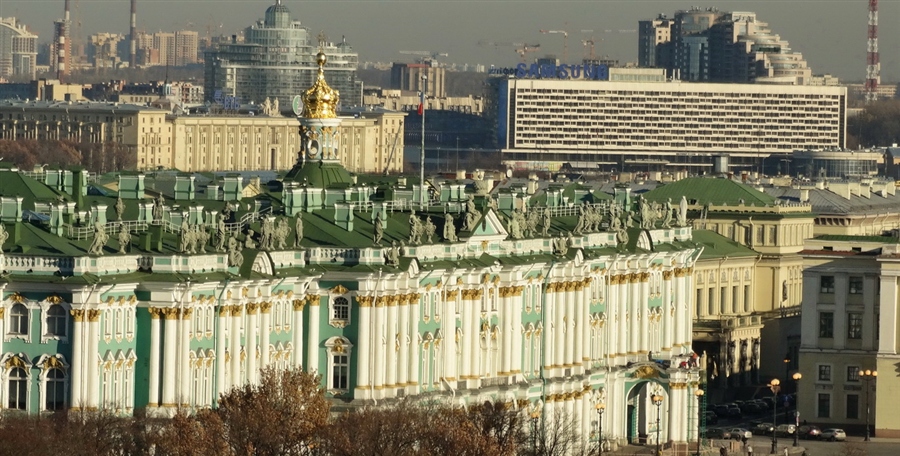 Фото жизнь