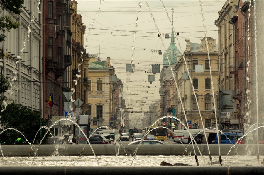 Фото жизнь