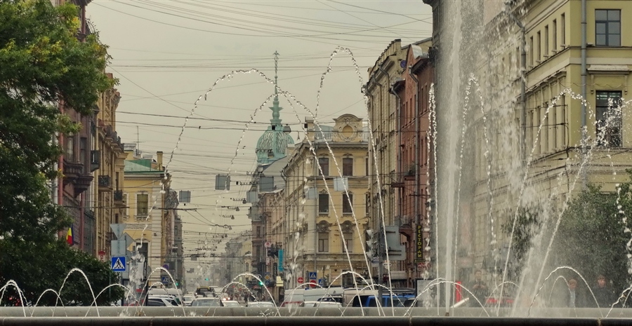 Фото жизнь