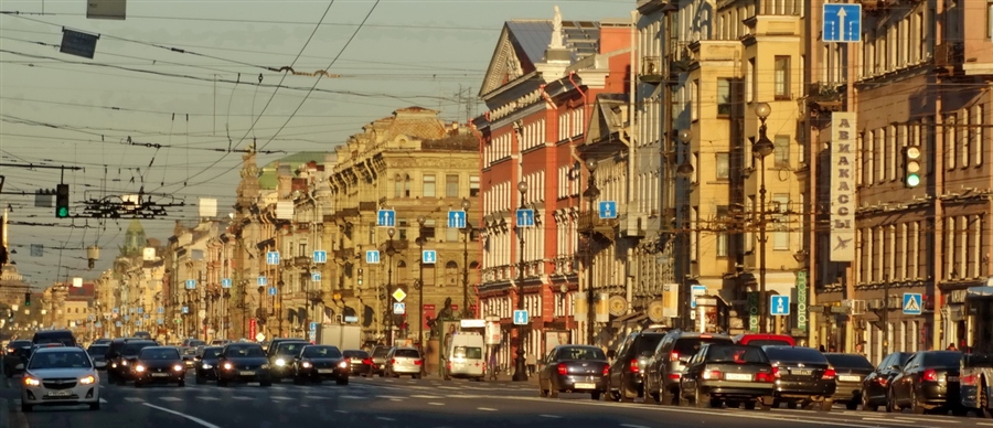 Фото жизнь
