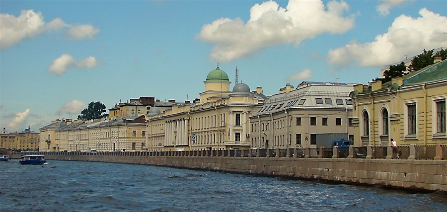 Фото жизнь